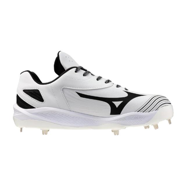 MIZUNO（ミズノ）限定 グローバルエリート クッションレボエリート ワイド（11GM2540）P革取付不可 Global Elite 野球 一般用