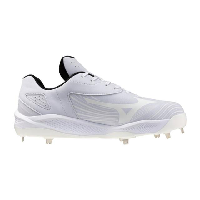 MIZUNO（ミズノ）限定 グローバルエリート クッションレボエリート ワイド（11GM2540）P革取付不可 Global Elite 野球 一般用