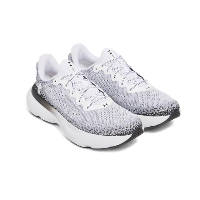 UNDER ARMOUR（アンダーアーマー）UAインフィニット（3027523