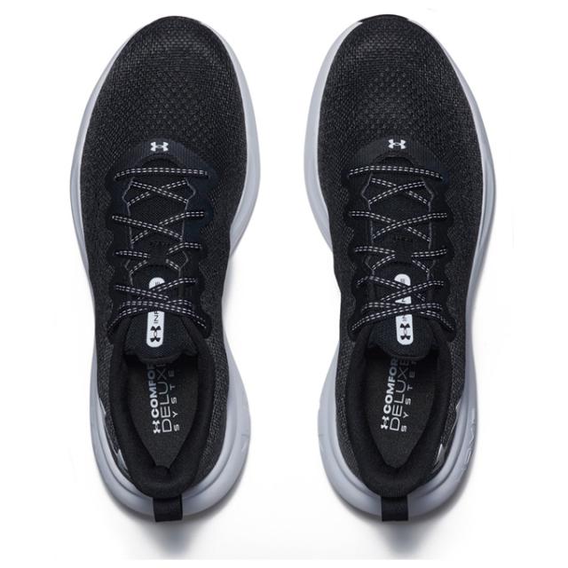UNDER ARMOUR（アンダーアーマー）UAインフィニット（3027523