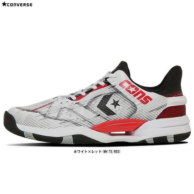 送料無料】NIKE/ナイキ バスケットボール バスケットシューズ