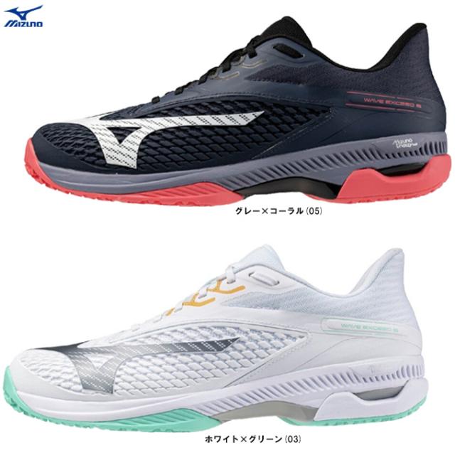 シューズ(男性用) JET MACH 3 ALL COURT MEN 27.5cm 楽天市場】アシックス テニスシューズ オムニ クレー（カラー