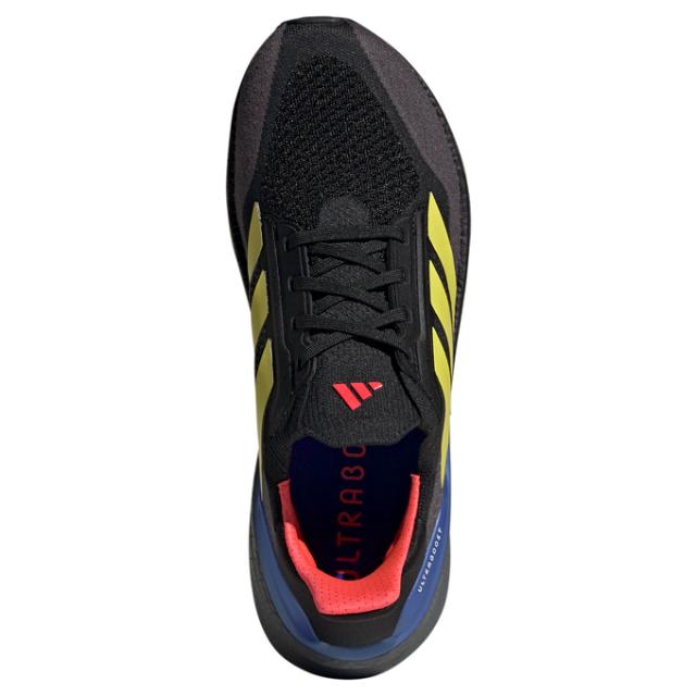 adidas（アディダス）ウルトラブースト ライト 2 V2 ロークラック