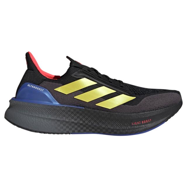 【極美品】週末限定値下げ  ウルトラブースト ライト 24.5 adidas（アディダス）ウルトラブースト ライト 2 V2 ロークラック