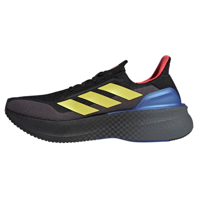 adidas（アディダス）ウルトラブースト ライト 2 V2 ロークラック