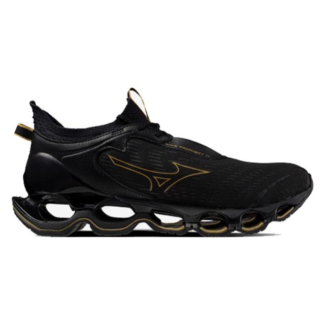 MIZUNO（ミズノ）WAVE PROPHECY14 ウエーブプロフェシー14 （J1GC2551