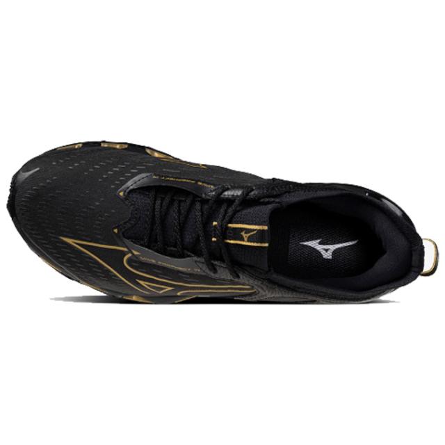 MIZUNO（ミズノ）WAVE PROPHECY14 ウエーブプロフェシー14 （J1GC2551