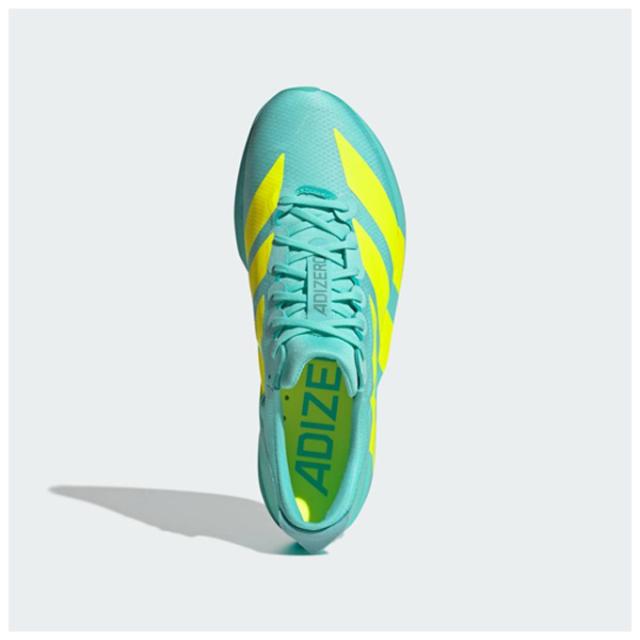 adidas（アディダス）アディゼロ ジャパン 9 M ADIZERO JAPAN 9 M