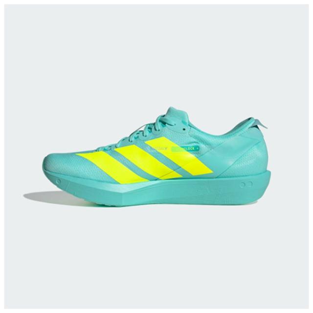 adidas（アディダス）アディゼロ ジャパン 9 M ADIZERO JAPAN 9 M