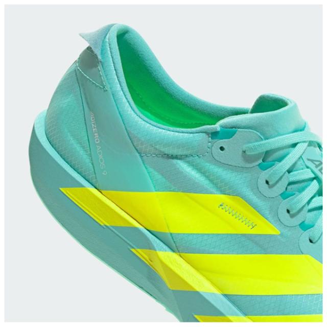 adidas（アディダス）アディゼロ ジャパン 9 M ADIZERO JAPAN 9 M