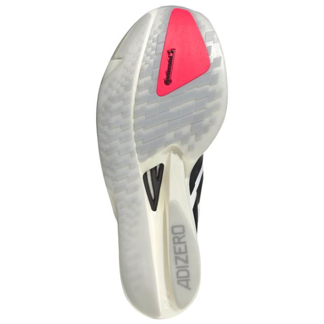 adidas（アディダス）アディゼロ タクミ セン 11 ADIZERO TAKUMI SEN 11（JH8659）ランニングシューズ マラソン メンズ_5