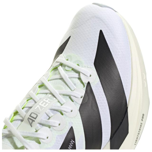 adidas（アディダス）アディゼロ タクミ セン 11 ADIZERO TAKUMI SEN 11（JH8659）ランニングシューズ マラソン メンズ_6