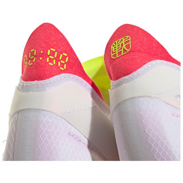 adidas（アディダス）アディゼロ タクミ セン 11 ADIZERO TAKUMI SEN 11（JH8659）ランニングシューズ マラソン メンズ_7