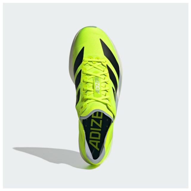 adidas（アディダス）アディゼロ タクミ セン 11 ADIZERO TAKUMI SEN