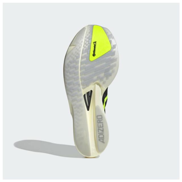 adidas（アディダス）アディゼロ タクミ セン 11 ADIZERO TAKUMI SEN 11（JI0991）スポーツ ランニングシューズ ジョギング マラソン メンズ_3