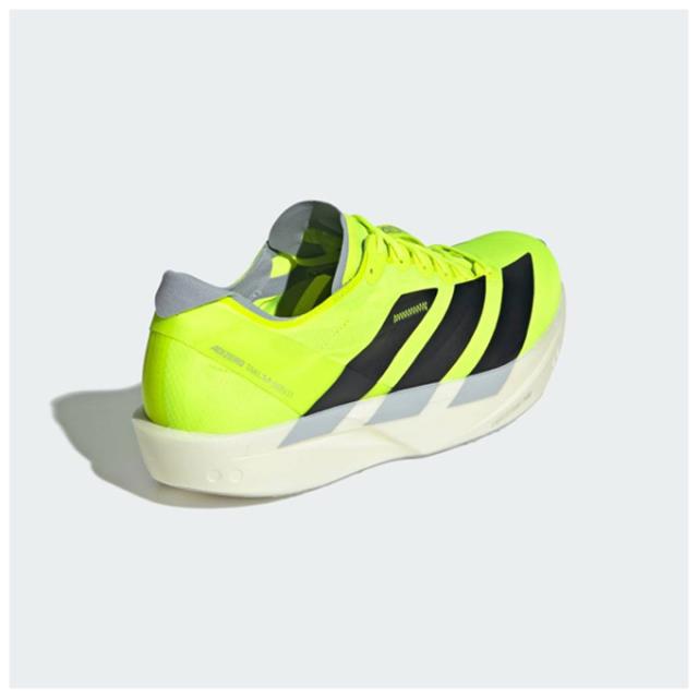 adidas（アディダス）アディゼロ タクミ セン 11 ADIZERO TAKUMI SEN