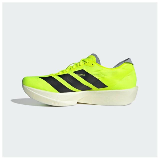 adidas（アディダス）アディゼロ タクミ セン 11 ADIZERO TAKUMI SEN