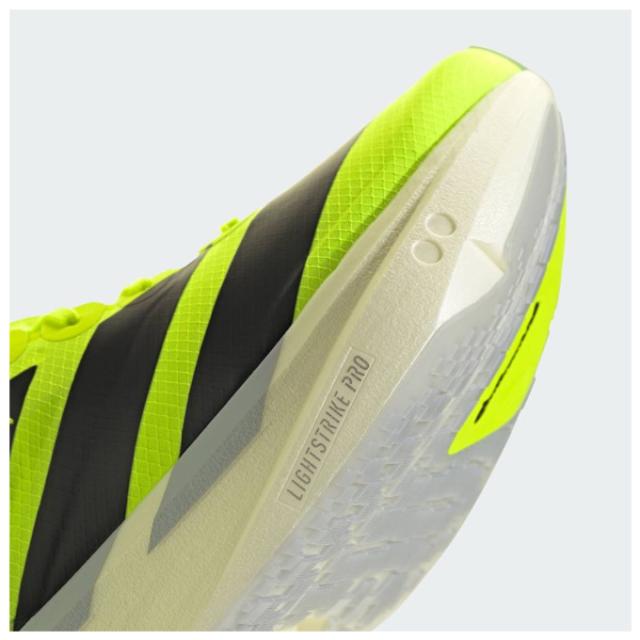 adidas（アディダス）アディゼロ タクミ セン 11 ADIZERO TAKUMI SEN 11（JI0991）スポーツ ランニングシューズ ジョギング マラソン メンズ_6