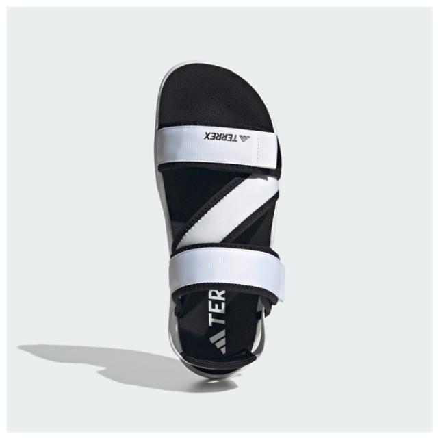 adidas（アディダス）テレックス Sumra サンダル（JI2083）スポサン