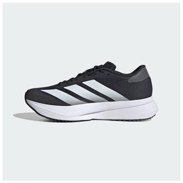 adidas（アディダス）アディゼロ SL2 M ワイド ADIZERO SL2 M WIDE