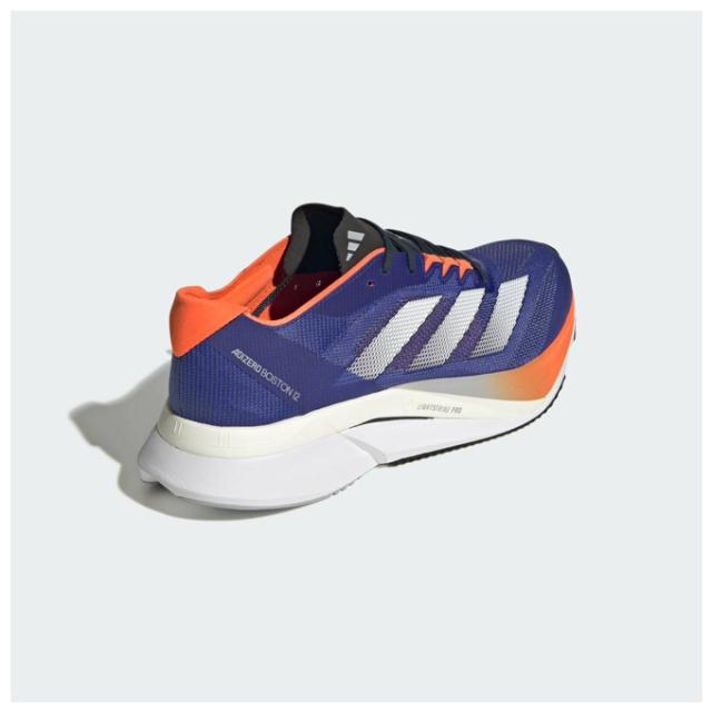 adidas（アディダス）アディゼロ ボストン 12 M ADIZERO BOSTON 12 M