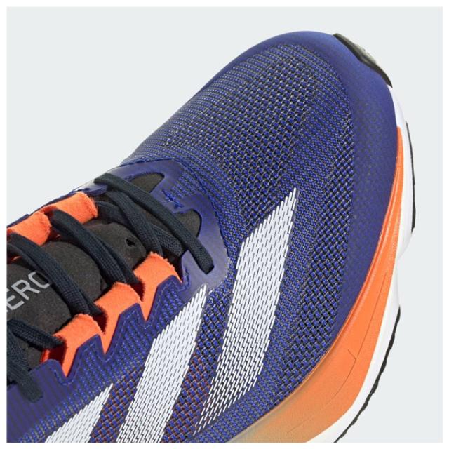 adidas（アディダス）アディゼロ ボストン 12 M ADIZERO BOSTON 12 M