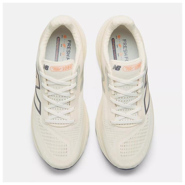 New Balance（ニューバランス）Fresh Foam X 1080 v14 フレッシュ
