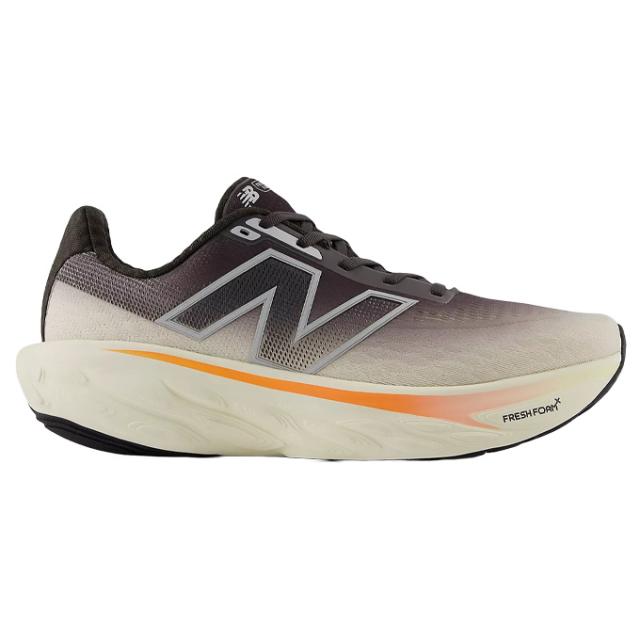 New Balance（ニューバランス）Fresh Foam X 1080 v14 フレッシュフォーム X 1080 v14（M1080P142E）ランニングシューズ 2E相当 メンズ