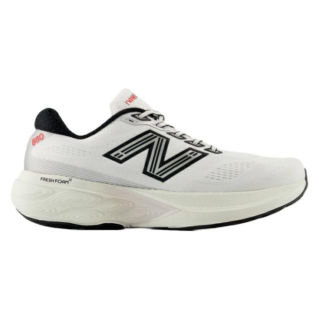 New Balance（ニューバランス）Fresh Foam X 880 v15 フレッシュフォームX 880 v15（M880P152E）ランニングシューズ 2E相当 メンズ