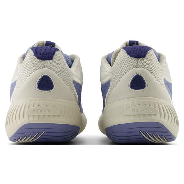 27.5cmのみ】New Balance（ニューバランス）Fuelcell 996 v6 H