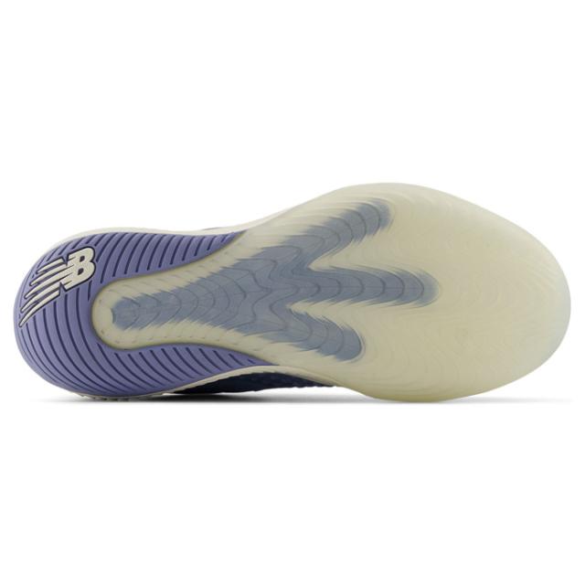 27.5cmのみ】New Balance（ニューバランス）Fuelcell 996 v6 H