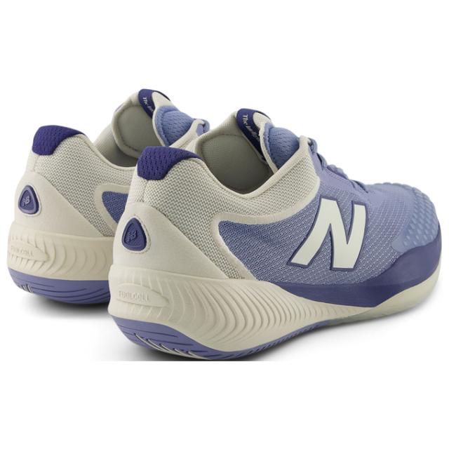 New Balance（ニューバランス）Fuelcell 996 v6 H（MCH996F64E）テニス