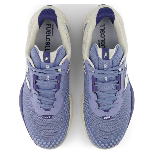 New Balance（ニューバランス）Fuelcell 996 v6 H（MCH996F64E）テニス