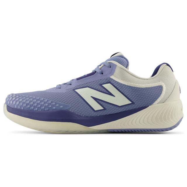 New Balance（ニューバランス）Fuelcell 996 v6 H（MCH996F64E）テニス