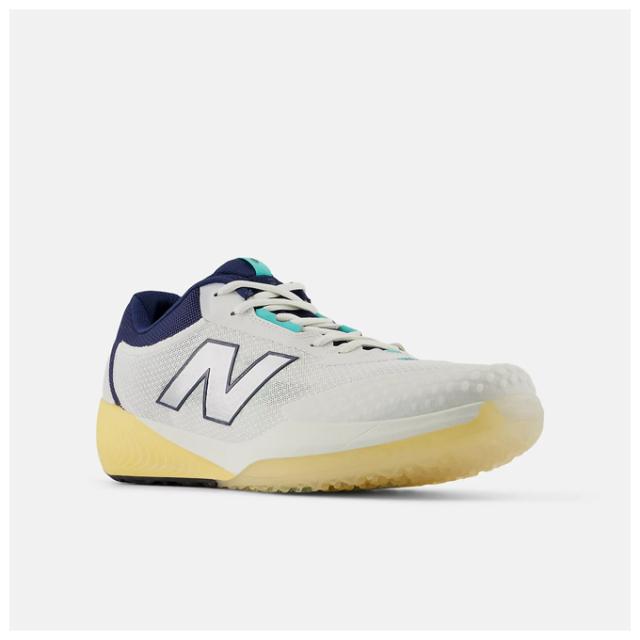 New Balance（ニューバランス）FuelCell 996v6 Omni（MCO996P64E
