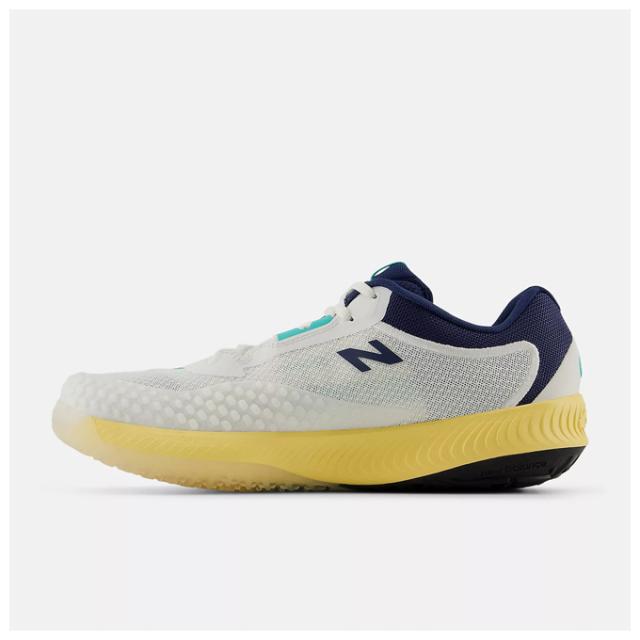 New Balance（ニューバランス）FuelCell 996v6 Omni（MCO996P64E