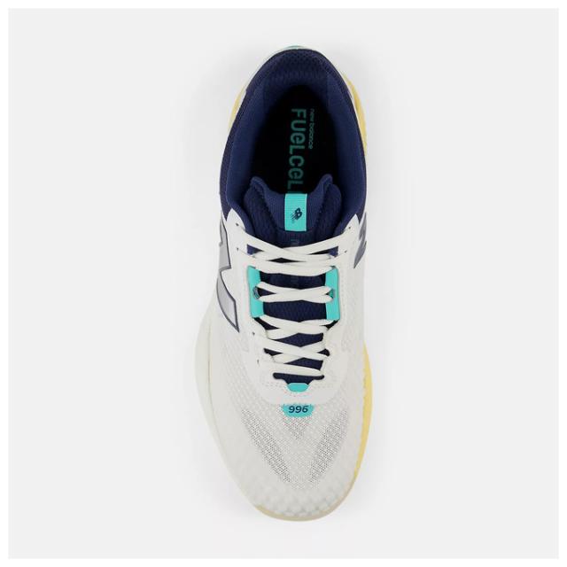 New Balance（ニューバランス）FuelCell 996v6 Omni（MCO996P64E