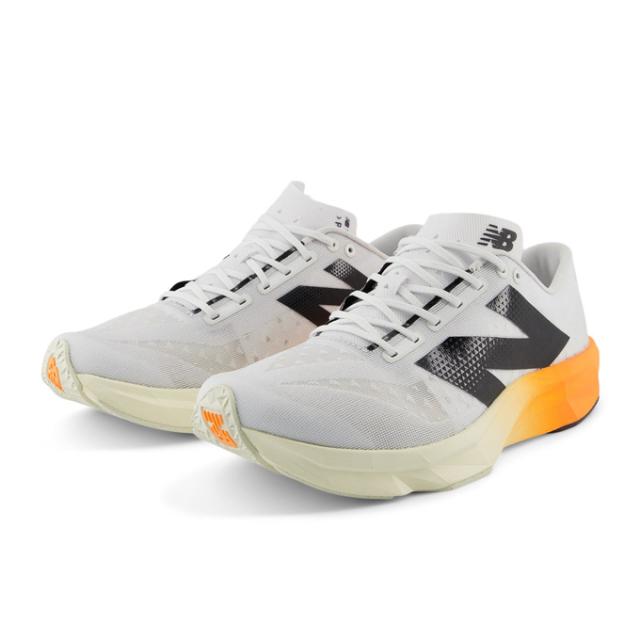 New Balance（ニューバランス）FuelCell Pvlse v1（MFCNPCHD
