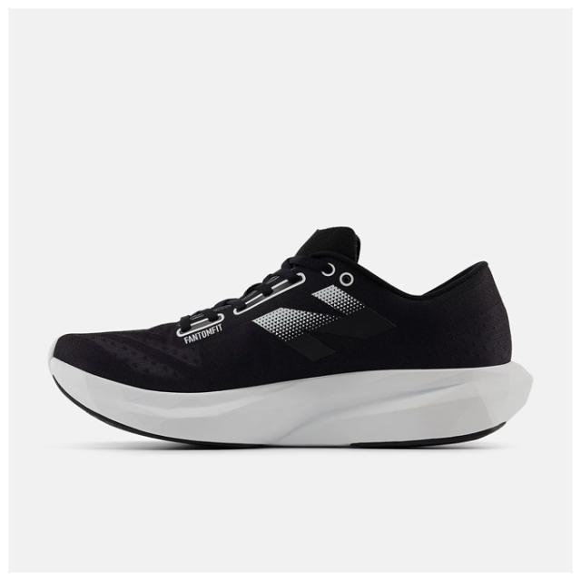 New Balance（ニューバランス）FuelCell Rebel v4（MFCXCS4D）ランニングシューズ マラソン ジョギング スポーツ トレーニング メンズ_2