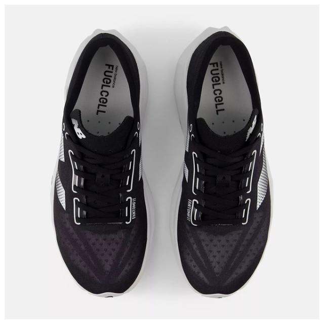 New Balance（ニューバランス）FuelCell Rebel v4（MFCXCS4D）ランニングシューズ マラソン ジョギング スポーツ トレーニング メンズ_3