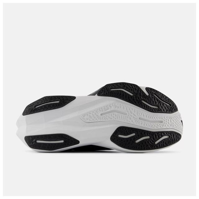 New Balance（ニューバランス）FuelCell Rebel v4（MFCXCS4D）ランニングシューズ マラソン ジョギング スポーツ トレーニング メンズ_4
