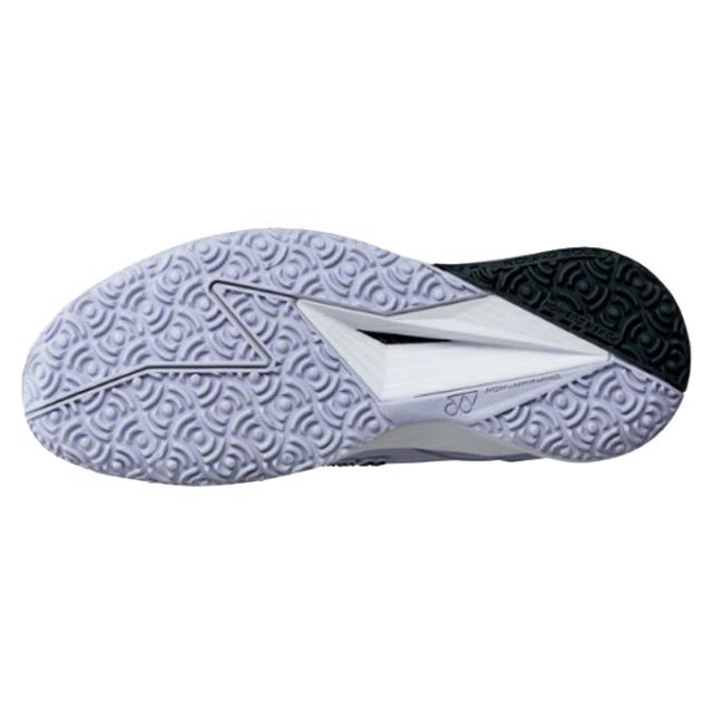 YONEX（ヨネックス）パワークッション エクリプション5 ウィメン GC（SHTE5LGC）テニスシューズ オムニ・クレーコート用 レディース