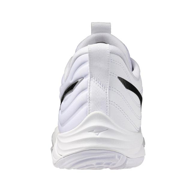 MIZUNO（ミズノ）ウエーブモーメンタム エリート WAVE MOMENTUM ELITE