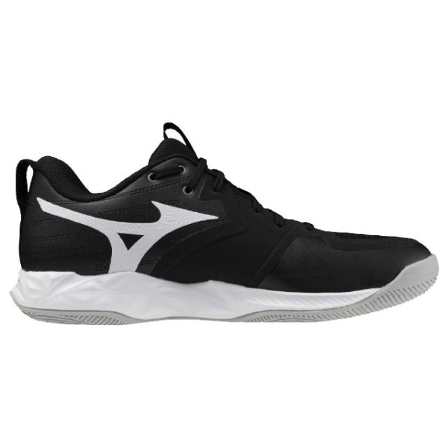 MIZUNO（ミズノ）ウエーブモーメンタム プロ WAVE MOMENTUM PRO