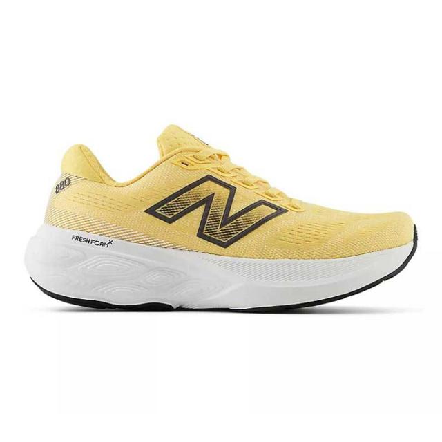 New Balance（ニューバランス）Fresh Foam X 880 v15（W880U15D）ランニングシューズ レディース