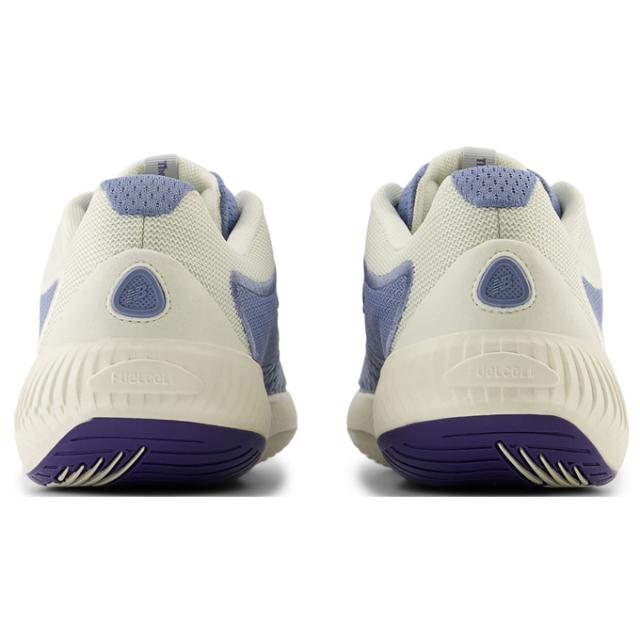 New Balance（ニューバランス）Fuelcell 996 v6 H（WCH996F62E）テニス