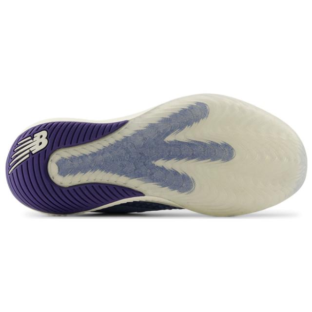 New Balance（ニューバランス）Fuelcell 996 v6 H（WCH996F62E）テニスシューズ オールコート用 靴 2E相当 女性用 レディース_3