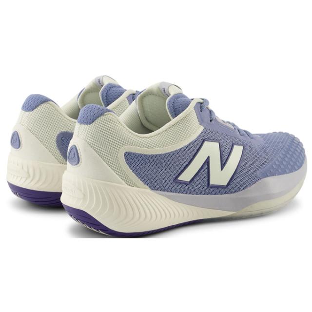 New Balance（ニューバランス）Fuelcell 996 v6 H（WCH996F62E）テニスシューズ オールコート用 靴 2E相当 女性用 レディース_4