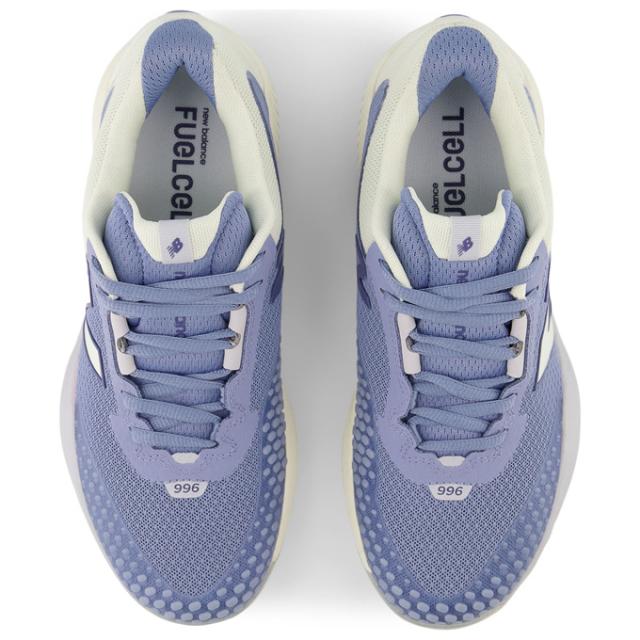 23.0cmのみ】New Balance（ニューバランス）Fuelcell 996 v6 H