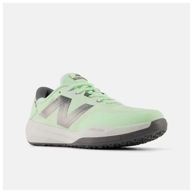 New Balance（ニューバランス）FuelCell 796 v4 O（WCO796P42E